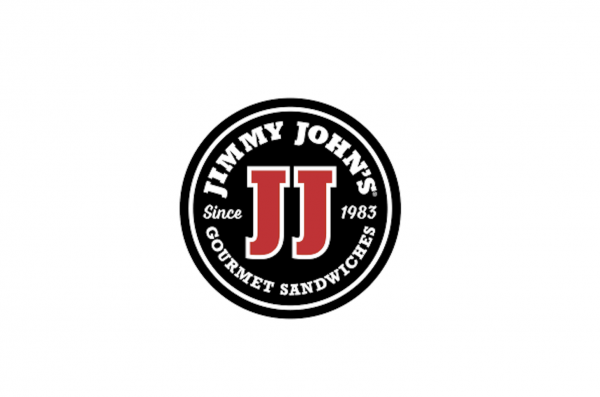 jimmy john's logo