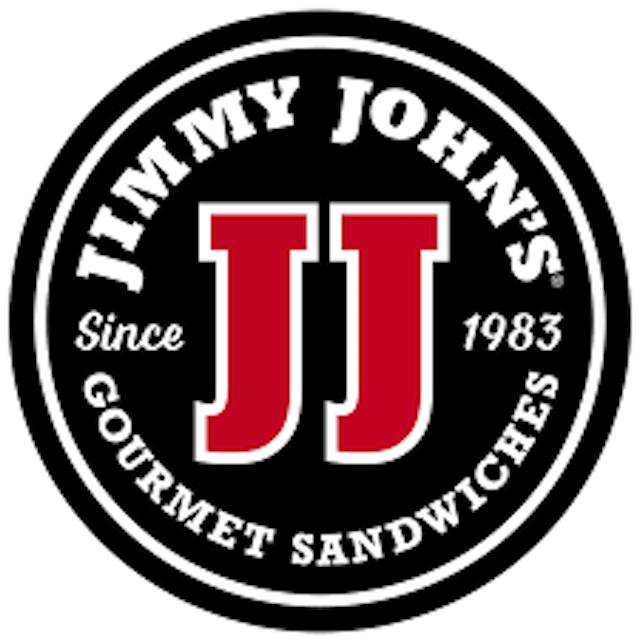 jimmy john's logo
