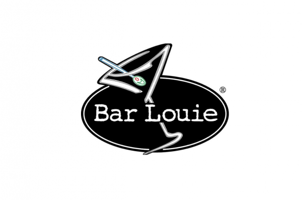 bar louie logo