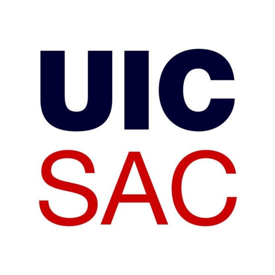 UIC Staff Advisory Council